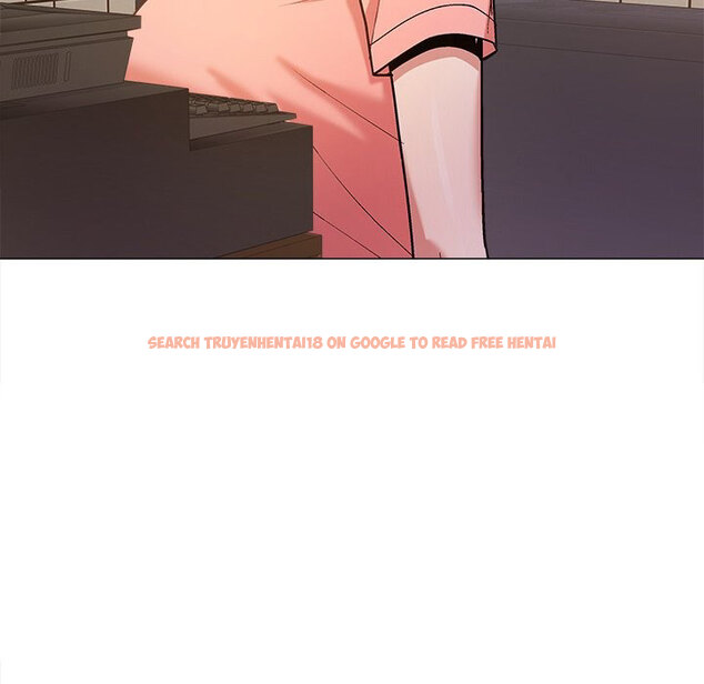 Read Hentai Image 37 144 in comic Sergeant Brynn - Chapter 20 - www.hentaitnt.net