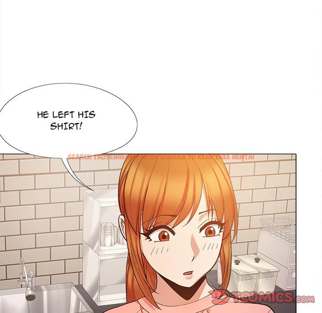 Read Hentai Image 39 144 in comic Sergeant Brynn - Chapter 20 - www.hentaitnt.net