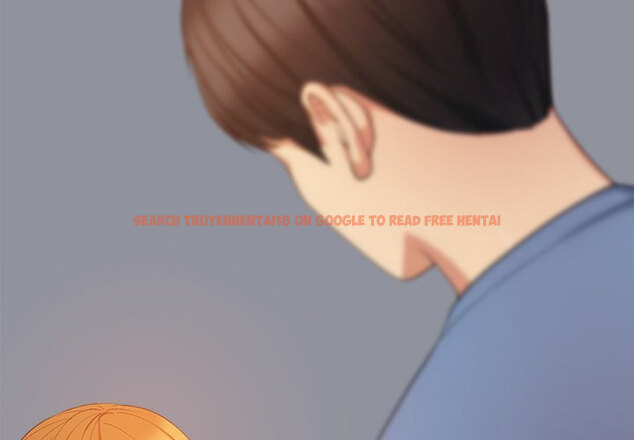 Read Hentai Image 4 137 in comic Sergeant Brynn - Chapter 20 - www.hentaitnt.net