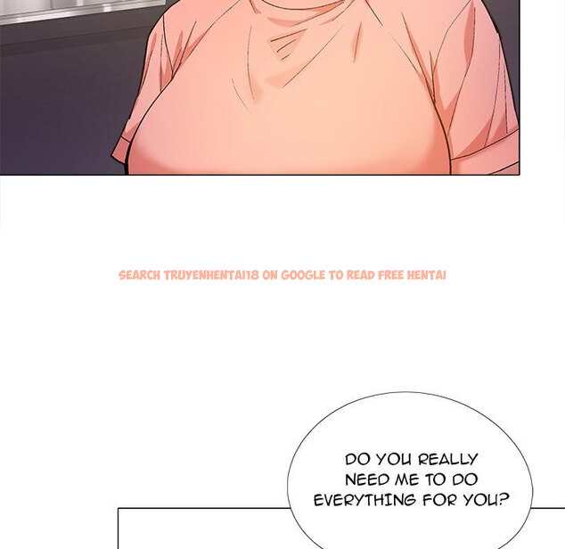 Read Hentai Image 40 144 in comic Sergeant Brynn - Chapter 20 - www.hentaitnt.net