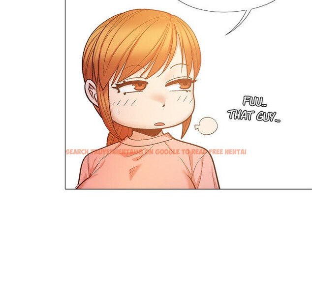 Read Hentai Image 41 144 in comic Sergeant Brynn - Chapter 20 - www.hentaitnt.net