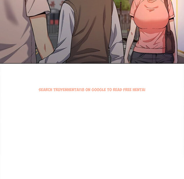 Read Hentai Image 46 144 in comic Sergeant Brynn - Chapter 20 - www.hentaitnt.net