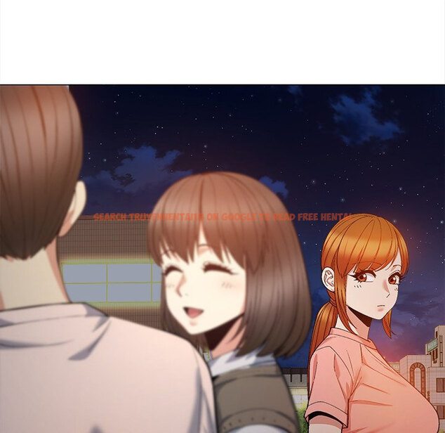 Read Hentai Image 47 144 in comic Sergeant Brynn - Chapter 20 - www.hentaitnt.net