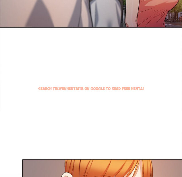 Read Hentai Image 48 144 in comic Sergeant Brynn - Chapter 20 - www.hentaitnt.net
