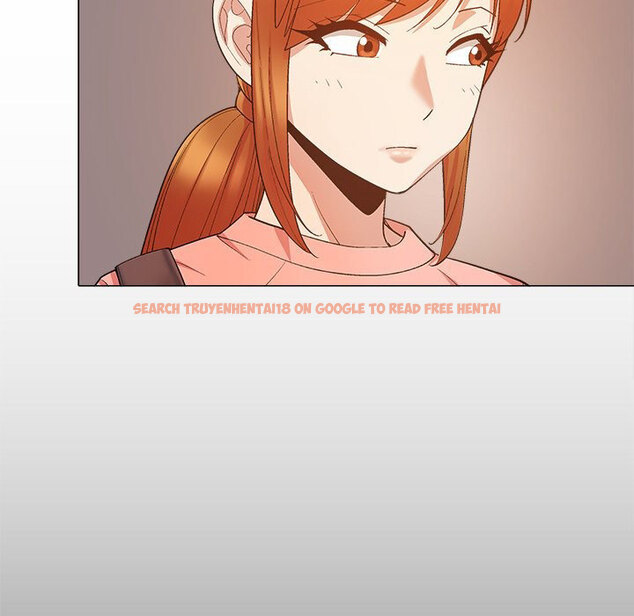 Read Hentai Image 49 144 in comic Sergeant Brynn - Chapter 20 - www.hentaitnt.net