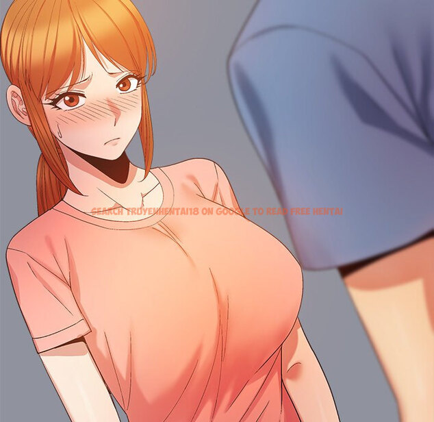 Read Hentai Image 5 137 in comic Sergeant Brynn - Chapter 20 - www.hentaitnt.net