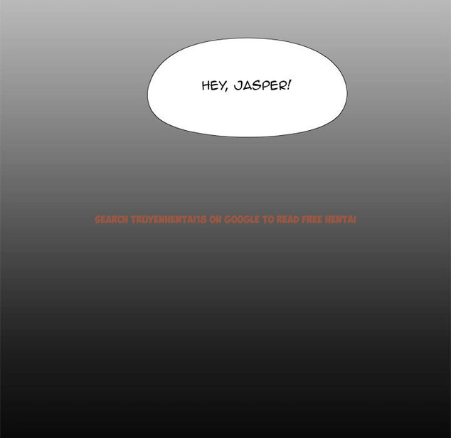 Read Hentai Image 50 144 in comic Sergeant Brynn - Chapter 20 - www.hentaitnt.net