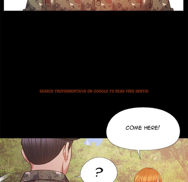 Read Hentai Image 52 144 in comic Sergeant Brynn - Chapter 20 - www.hentaitnt.net