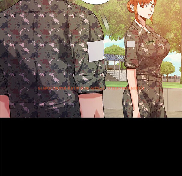 Read Hentai Image 53 144 in comic Sergeant Brynn - Chapter 20 - www.hentaitnt.net