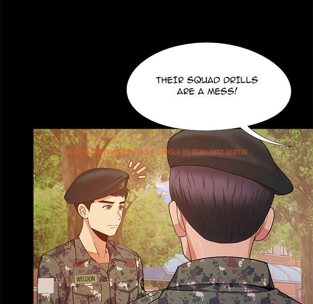 Read Hentai Image 54 144 in comic Sergeant Brynn - Chapter 20 - www.hentaitnt.net