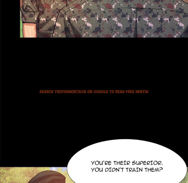 Read Hentai Image 55 144 in comic Sergeant Brynn - Chapter 20 - www.hentaitnt.net