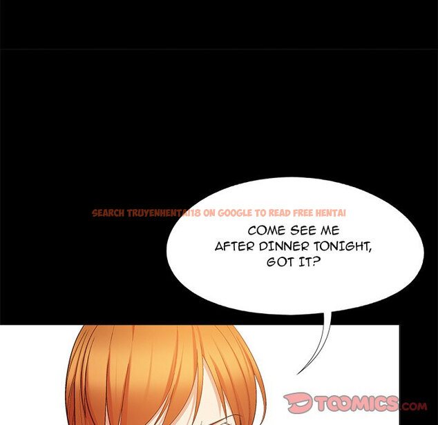 Read Hentai Image 57 144 in comic Sergeant Brynn - Chapter 20 - www.hentaitnt.net