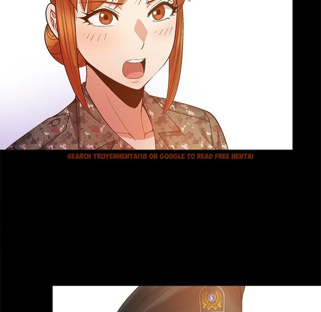 Read Hentai Image 58 144 in comic Sergeant Brynn - Chapter 20 - www.hentaitnt.net