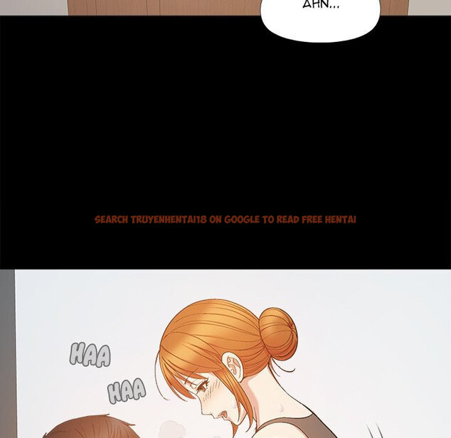 Read Hentai Image 61 144 in comic Sergeant Brynn - Chapter 20 - www.hentaitnt.net