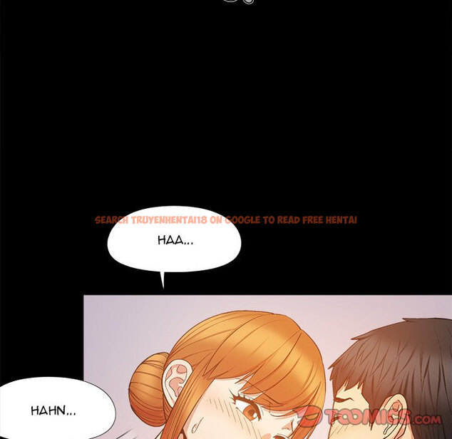 Read Hentai Image 63 144 in comic Sergeant Brynn - Chapter 20 - www.hentaitnt.net