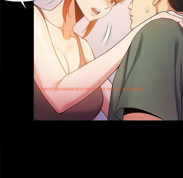 Read Hentai Image 64 144 in comic Sergeant Brynn - Chapter 20 - www.hentaitnt.net
