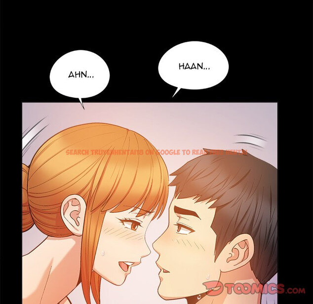 Read Hentai Image 69 144 in comic Sergeant Brynn - Chapter 20 - www.hentaitnt.net