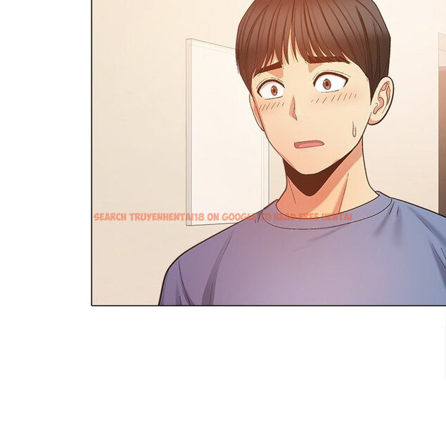 Read Hentai Image 7 137 in comic Sergeant Brynn - Chapter 20 - www.hentaitnt.net