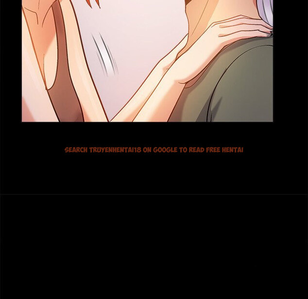 Read Hentai Image 70 144 in comic Sergeant Brynn - Chapter 20 - www.hentaitnt.net