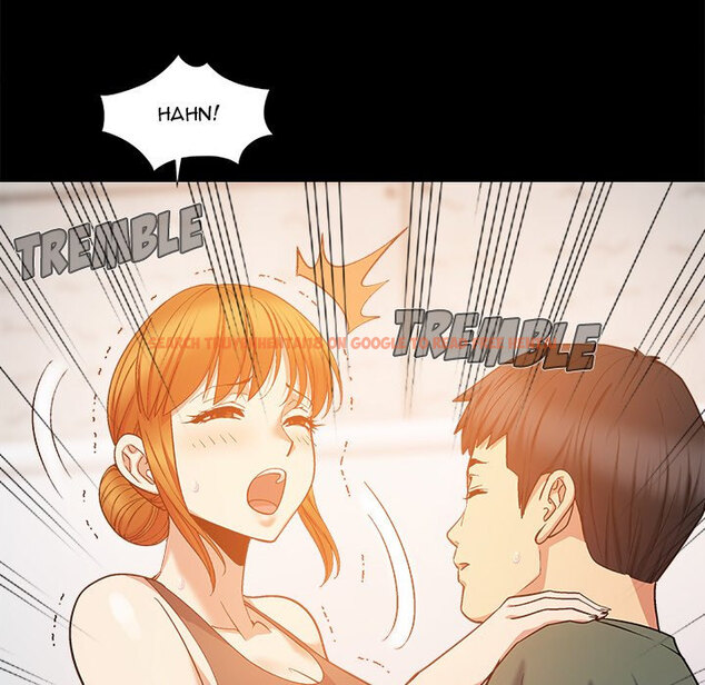 Read Hentai Image 71 144 in comic Sergeant Brynn - Chapter 20 - www.hentaitnt.net