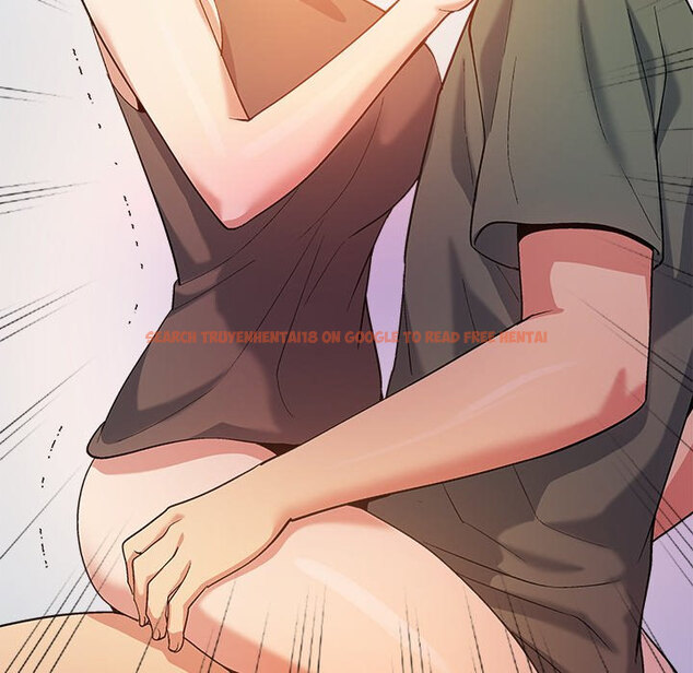 Read Hentai Image 72 144 in comic Sergeant Brynn - Chapter 20 - www.hentaitnt.net