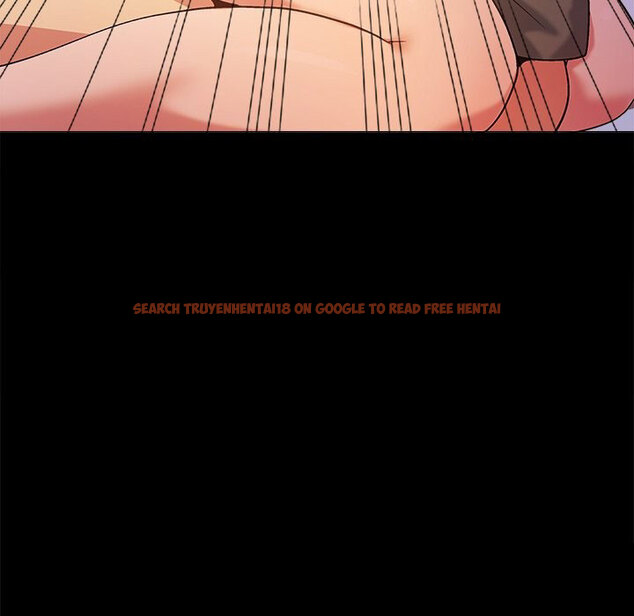 Read Hentai Image 73 144 in comic Sergeant Brynn - Chapter 20 - www.hentaitnt.net