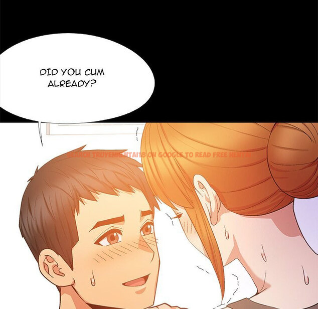 Read Hentai Image 76 144 in comic Sergeant Brynn - Chapter 20 - www.hentaitnt.net