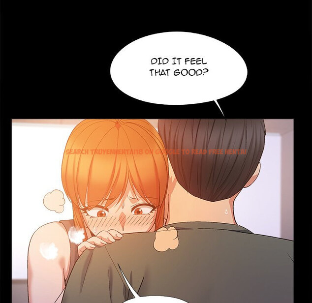 Read Hentai Image 78 144 in comic Sergeant Brynn - Chapter 20 - www.hentaitnt.net