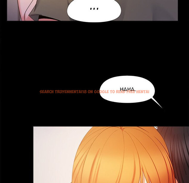Read Hentai Image 79 144 in comic Sergeant Brynn - Chapter 20 - www.hentaitnt.net