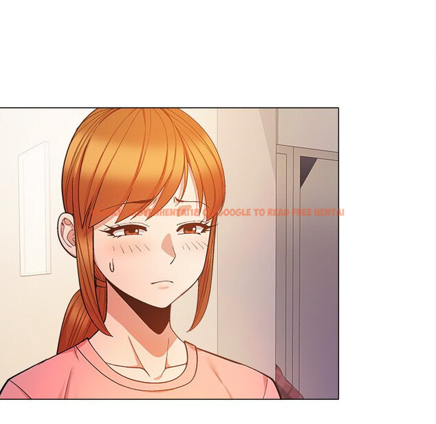 Read Hentai Image 8 137 in comic Sergeant Brynn - Chapter 20 - www.hentaitnt.net
