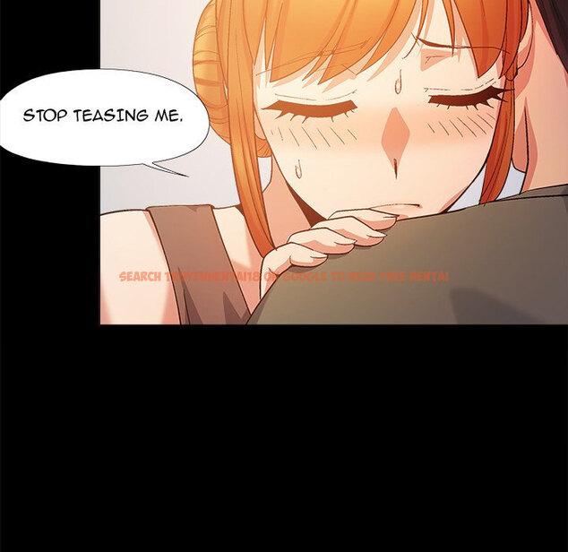 Read Hentai Image 80 144 in comic Sergeant Brynn - Chapter 20 - www.hentaitnt.net