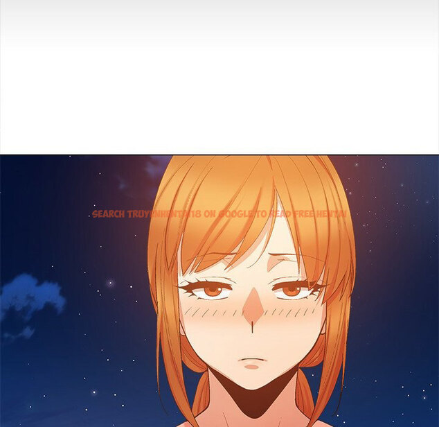 Read Hentai Image 82 144 in comic Sergeant Brynn - Chapter 20 - www.hentaitnt.net