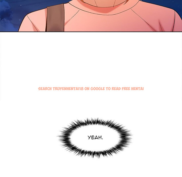 Read Hentai Image 83 144 in comic Sergeant Brynn - Chapter 20 - www.hentaitnt.net