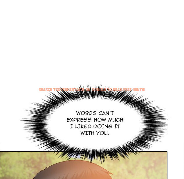 Read Hentai Image 84 144 in comic Sergeant Brynn - Chapter 20 - www.hentaitnt.net