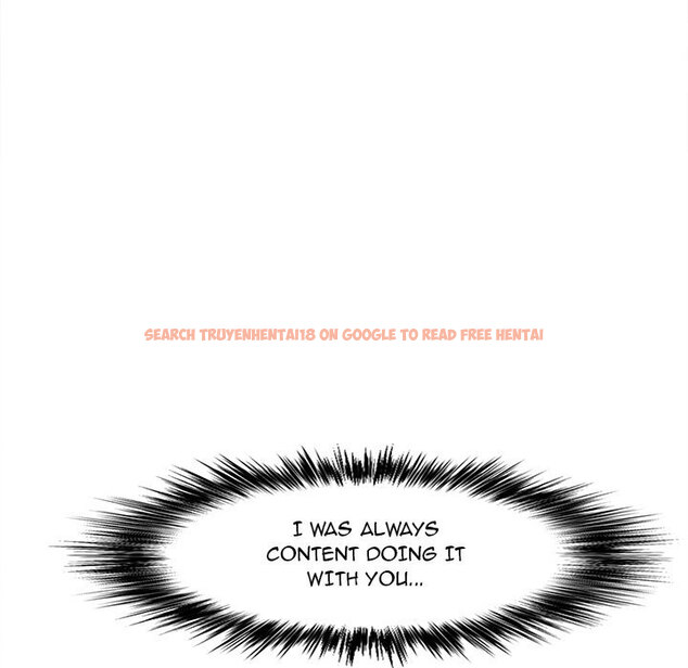 Read Hentai Image 86 144 in comic Sergeant Brynn - Chapter 20 - www.hentaitnt.net