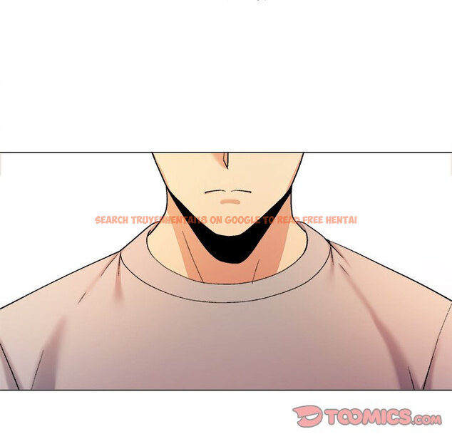 Read Hentai Image 87 144 in comic Sergeant Brynn - Chapter 20 - www.hentaitnt.net