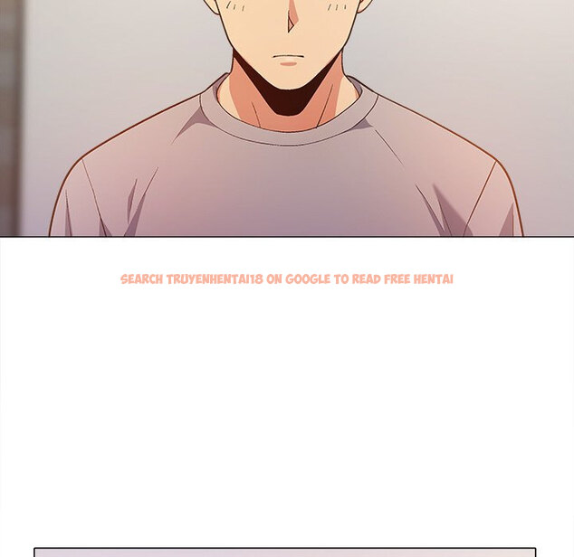 Read Hentai Image 89 144 in comic Sergeant Brynn - Chapter 20 - www.hentaitnt.net