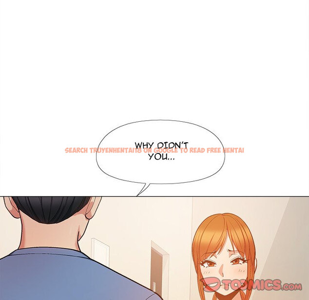 Read Hentai Image 9 137 in comic Sergeant Brynn - Chapter 20 - www.hentaitnt.net