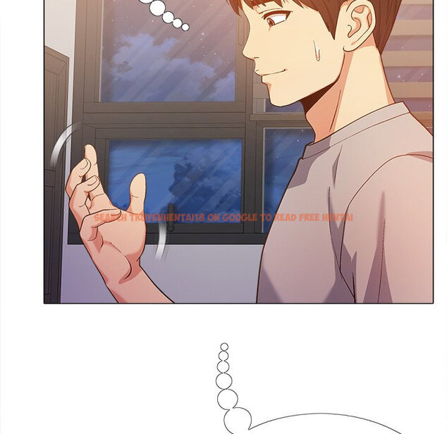 Read Hentai Image 92 144 in comic Sergeant Brynn - Chapter 20 - www.hentaitnt.net