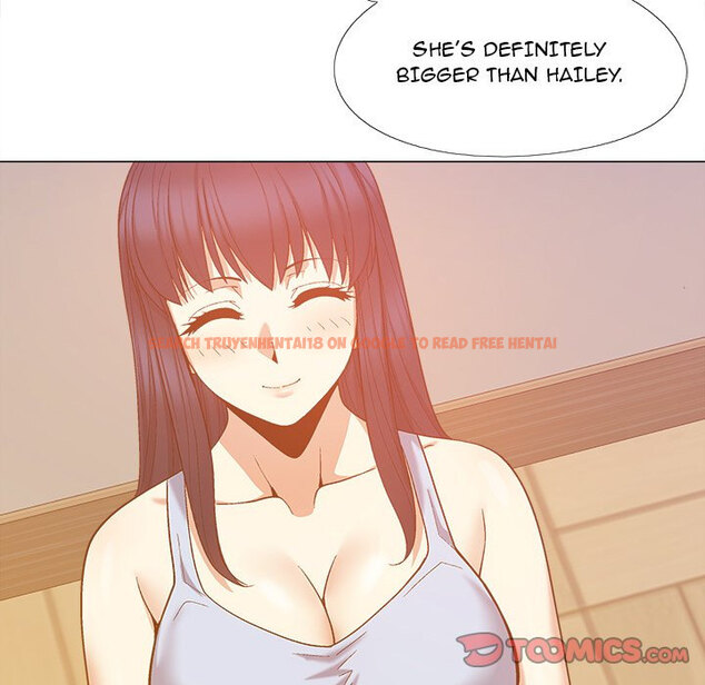 Read Hentai Image 93 144 in comic Sergeant Brynn - Chapter 20 - www.hentaitnt.net