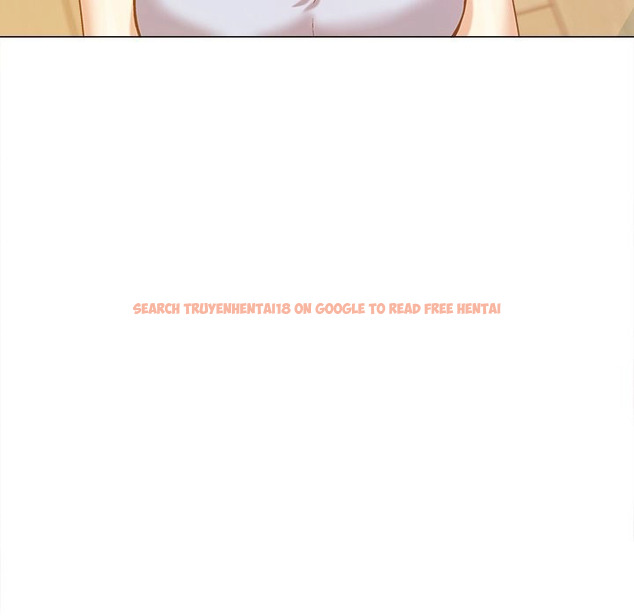 Read Hentai Image 94 144 in comic Sergeant Brynn - Chapter 20 - www.hentaitnt.net