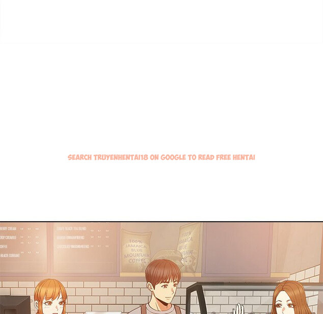 Read Hentai Image 97 144 in comic Sergeant Brynn - Chapter 20 - www.hentaitnt.net