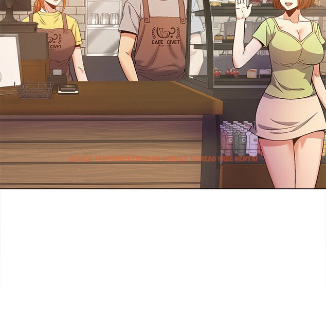 Read Hentai Image 98 144 in comic Sergeant Brynn - Chapter 20 - www.hentaitnt.net