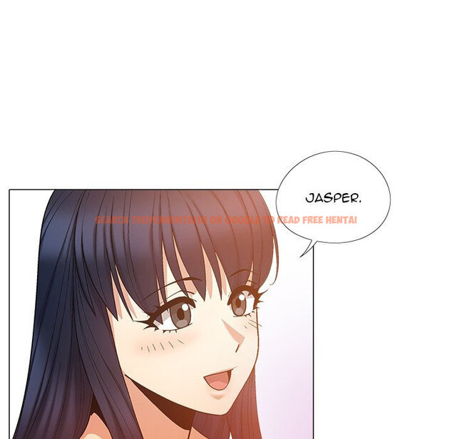 Read Hentai Image 10 130 in comic Sergeant Brynn - Chapter 21 - hentaitnt.net