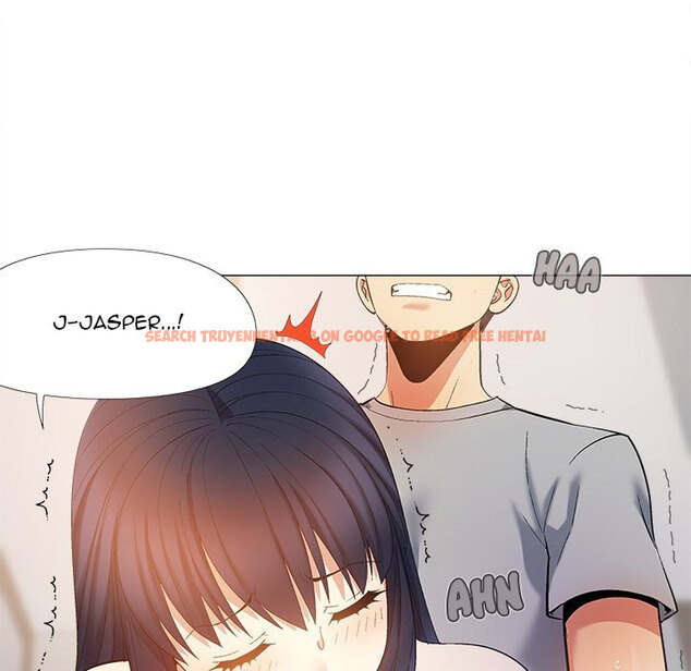 Read Hentai Image 100 137 in comic Sergeant Brynn - Chapter 21 - hentaitnt.net