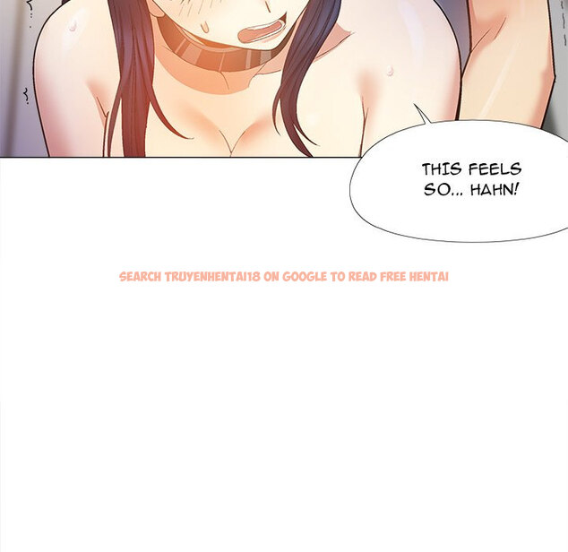 Read Hentai Image 101 137 in comic Sergeant Brynn - Chapter 21 - hentaitnt.net