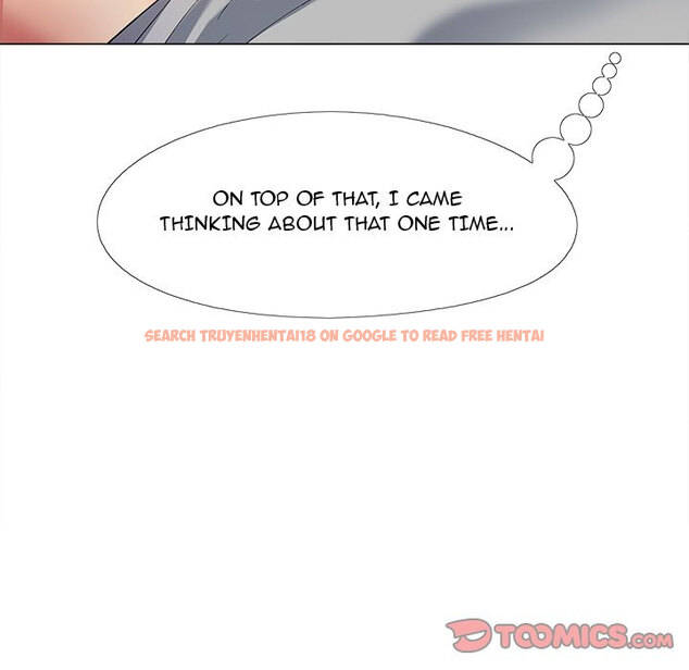 Read Hentai Image 105 137 in comic Sergeant Brynn - Chapter 21 - hentaitnt.net