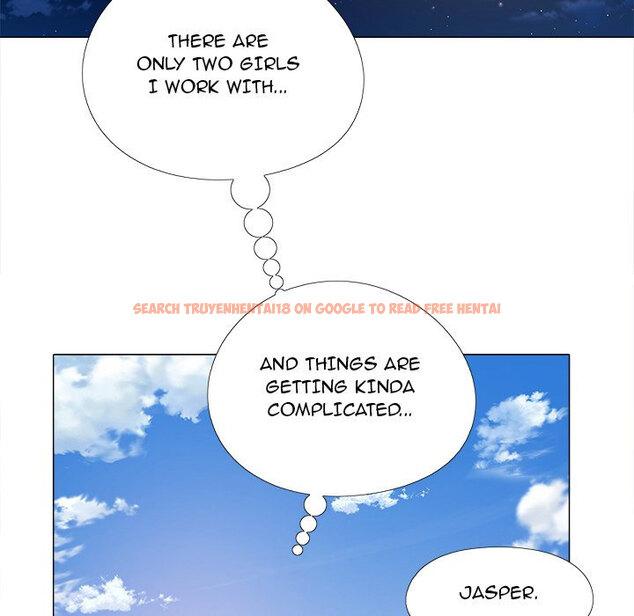 Read Hentai Image 107 137 in comic Sergeant Brynn - Chapter 21 - hentaitnt.net