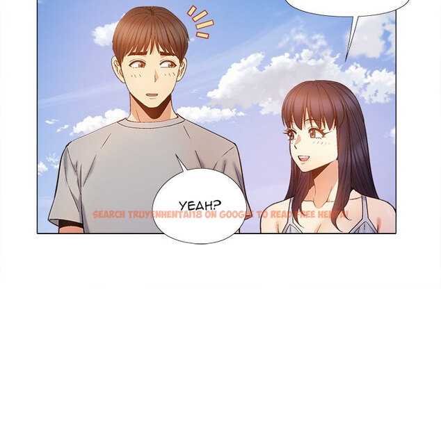Read Hentai Image 108 137 in comic Sergeant Brynn - Chapter 21 - hentaitnt.net