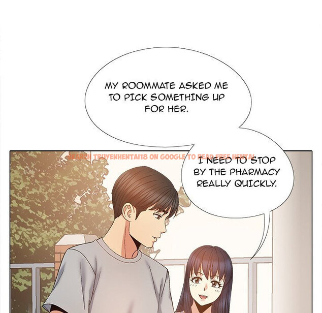 Read Hentai Image 109 137 in comic Sergeant Brynn - Chapter 21 - hentaitnt.net